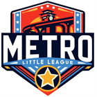 Metropolitan Little League