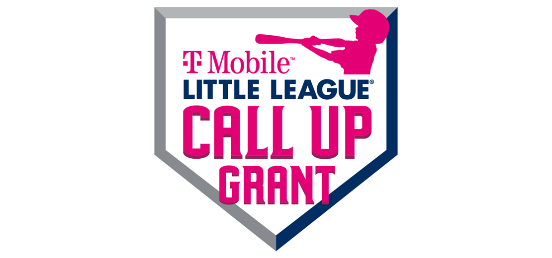 T Mobile Call up Grant